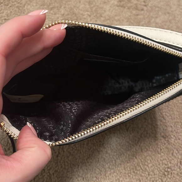 Kate Spade Crossbody Bag - Picture 3 of 6